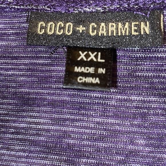 Top - Picture 4 of 6